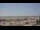 Webcam in Le Havre, 25.9 km