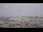 Webcam in Le Havre, 9.3 mi away