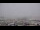Webcam in Le Havre, 9.7 mi away