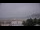 Webcam in Le Havre, 10 mi away