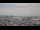Webcam in Le Havre, 10.1 mi away