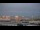 Webcam in Le Havre, 0.2 mi away