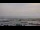 Webcam in Le Havre, 14.1 km