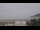 Webcam in Le Havre, 0.5 mi away