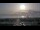 Webcam in Le Havre, 0.9 mi away