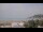 Webcam in Le Havre, 0.2 mi away