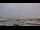 Webcam in Le Havre, 14.1 km