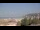 Webcam in Le Havre, 0.2 mi away