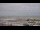 Webcam in Le Havre, 6.9 mi away