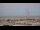 Webcam in Le Havre, 25.9 km entfernt