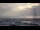 Webcam in Le Havre, 6.9 mi away