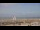 Webcam in Le Havre, 0.3 km entfernt