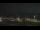 Webcam in Le Havre, 6.9 mi away
