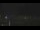 Webcam in Le Havre, 1.8 km