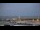 Webcam in Le Havre, 25.9 km