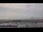 Webcam in Le Havre, 0.3 km entfernt