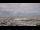 Webcam in Le Havre, 5.3 mi away