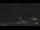 Webcam in Le Havre, 1.8 km