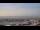 Webcam in Le Havre, 9.7 mi away