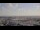 Webcam in Le Havre, 0.6 km