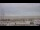 Webcam in Le Havre, 1.8 km entfernt