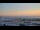 Webcam in Le Havre, 1.3 km