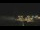 Webcam in Le Havre, 0.2 mi away