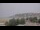 Webcam in Le Havre, 1.8 km