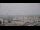 Webcam in Le Havre, 10.4 mi away