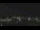 Webcam in Le Havre, 9.3 mi away