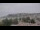 Webcam in Le Havre, 0 km entfernt