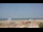 Webcam in Le Havre, 17.9 km