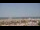 Webcam in Le Havre, 9.4 mi away