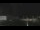 Webcam in Le Havre, 8.3 mi away