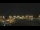 Webcam in Le Havre, 10 mi away