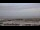 Webcam in Le Havre, 5.4 mi away
