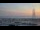 Webcam in Le Havre, 1.8 km entfernt