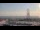 Webcam in Le Havre, 0.5 mi away