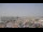 Webcam in Le Havre, 2.2 km entfernt