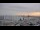 Webcam in Le Havre, 5.4 mi away