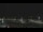 Webcam in Le Havre, 0.7 km entfernt