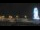 Webcam in Le Havre, 0.6 km entfernt