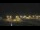 Webcam in Le Havre, 13.7 km