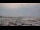 Webcam in Le Havre, 17.9 km