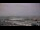 Webcam in Le Havre, 0 mi away
