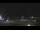 Webcam in Le Havre, 10.4 mi away