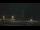 Webcam in Le Havre, 0.2 mi away