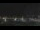 Webcam in Le Havre, 0.7 mi away