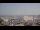 Webcam in Le Havre, 5.3 mi away