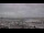 Webcam in Le Havre, 0.2 mi away